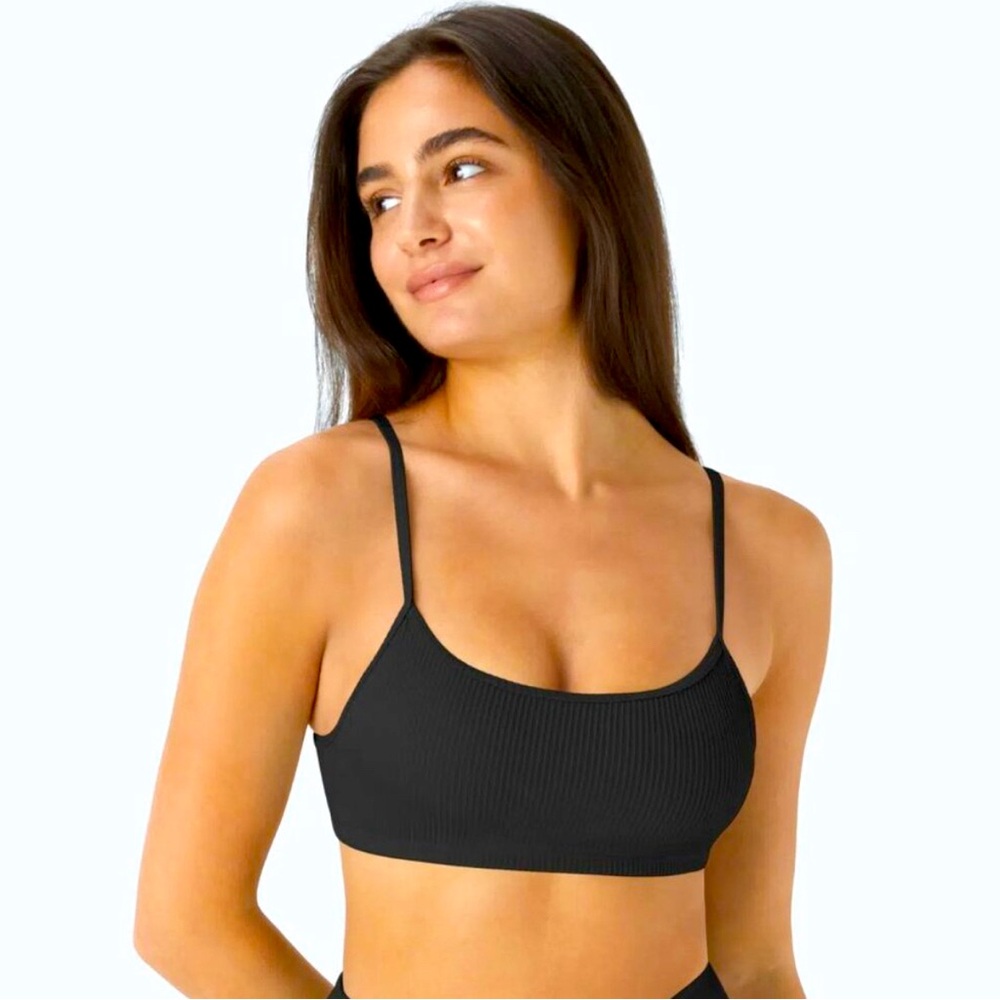 💦SALE!!💦Halara Swim Top